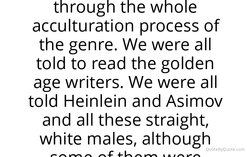 Preview image for this quote by N. K. Jemisin