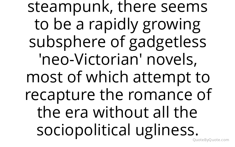 Preview image for this quote by N. K. Jemisin