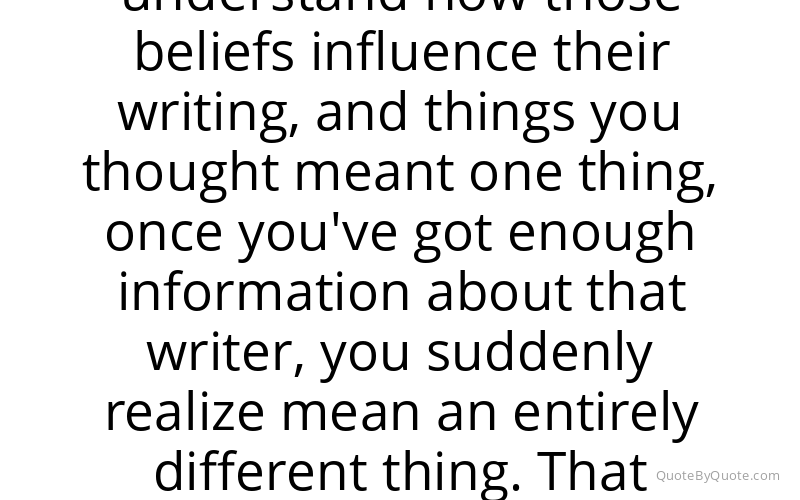 Preview image for this quote by N. K. Jemisin