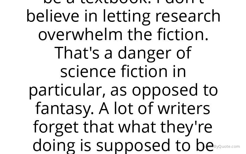 Preview image for this quote by N. K. Jemisin