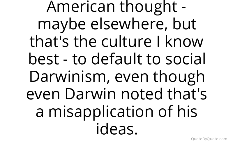 Preview image for this quote by N. K. Jemisin