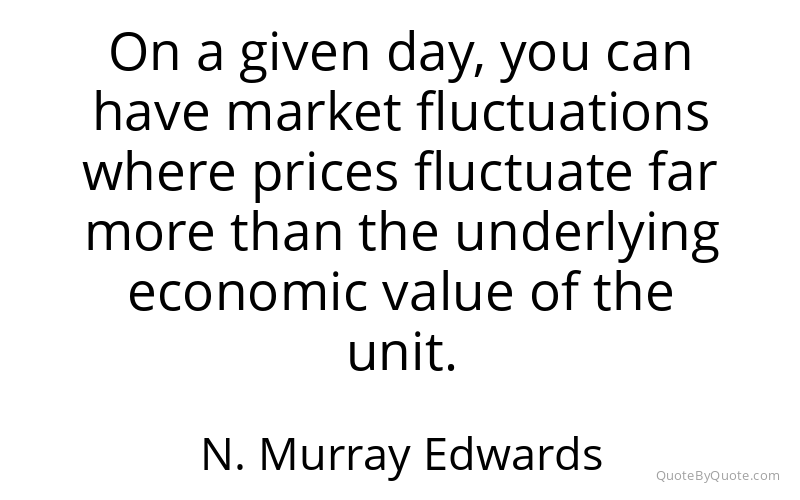 Preview image for this quote by N. Murray Edwards