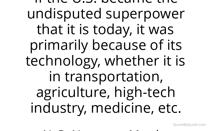 Preview image for this quote by N. R. Narayana Murthy