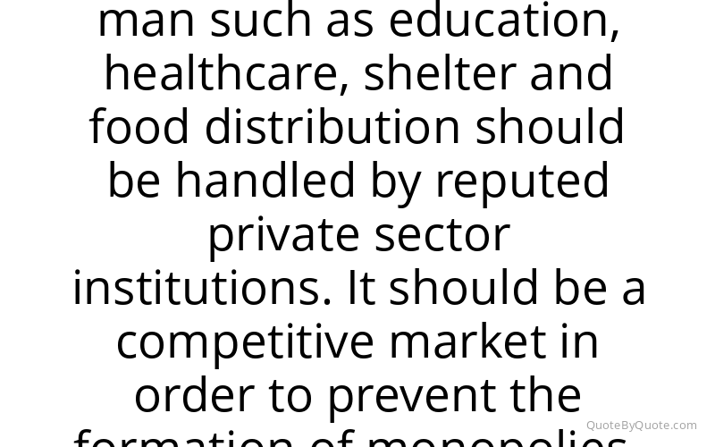 Preview image for this quote by N. R. Narayana Murthy