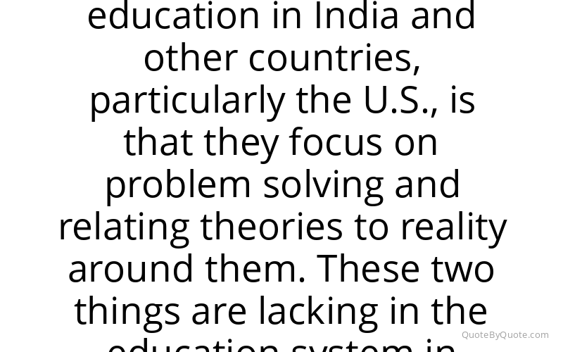 Preview image for this quote by N. R. Narayana Murthy