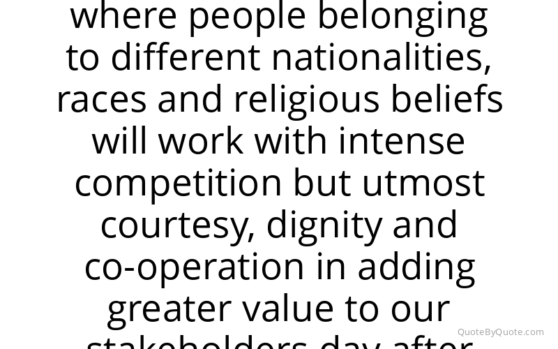 Preview image for this quote by N. R. Narayana Murthy