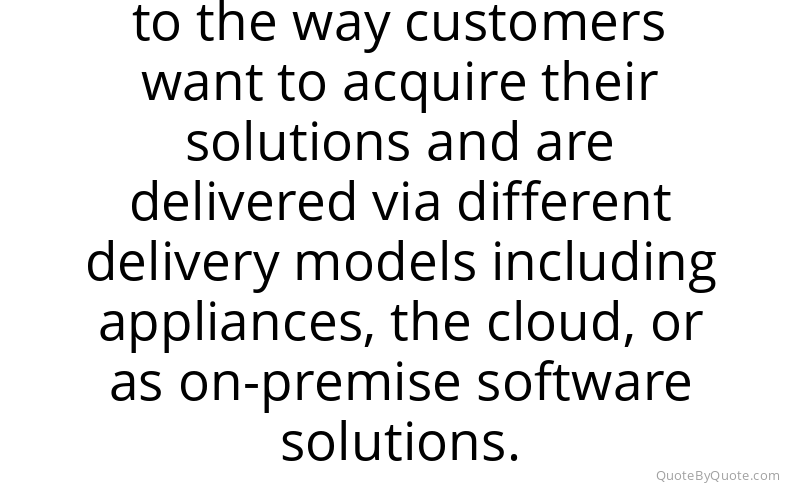 Preview image for this quote by N. Robert Hammer