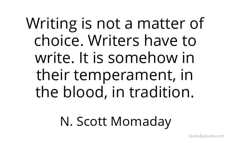 Preview image for this quote by N. Scott Momaday