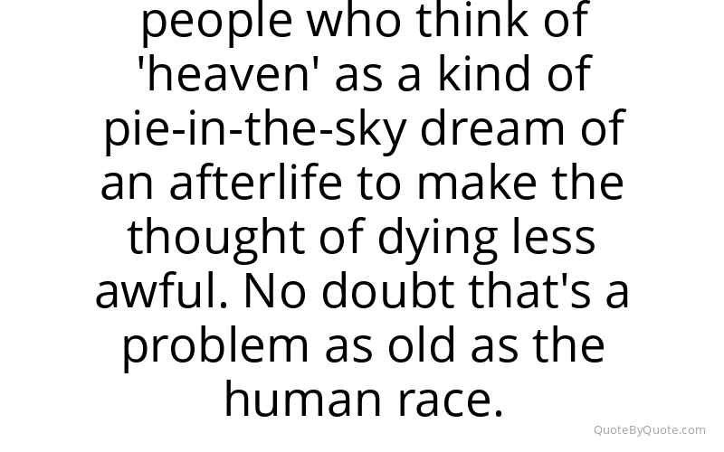 Preview image for this quote by N. T. Wright