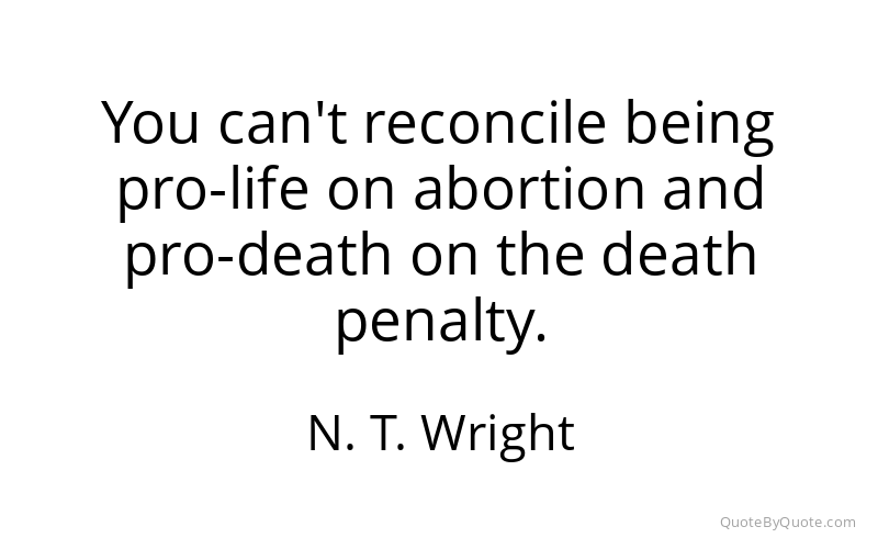 Preview image for this quote by N. T. Wright