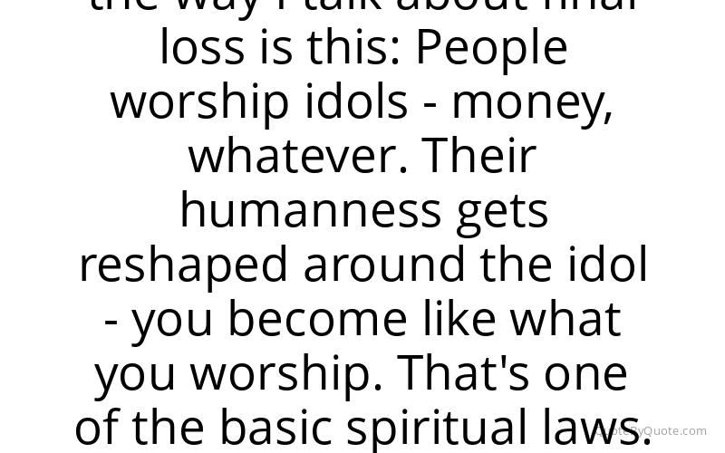 Preview image for this quote by N. T. Wright