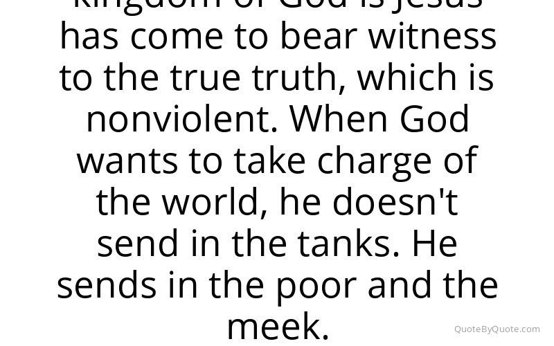 Preview image for this quote by N. T. Wright