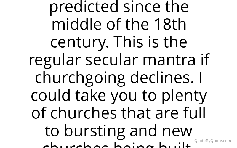 Preview image for this quote by N. T. Wright
