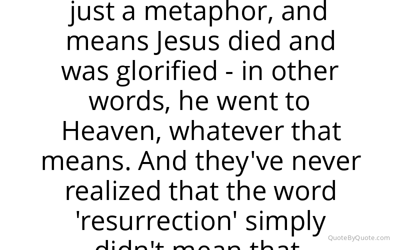 Preview image for this quote by N. T. Wright