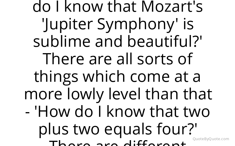 Preview image for this quote by N. T. Wright