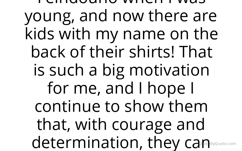 Preview image for this quote by Naby Keita