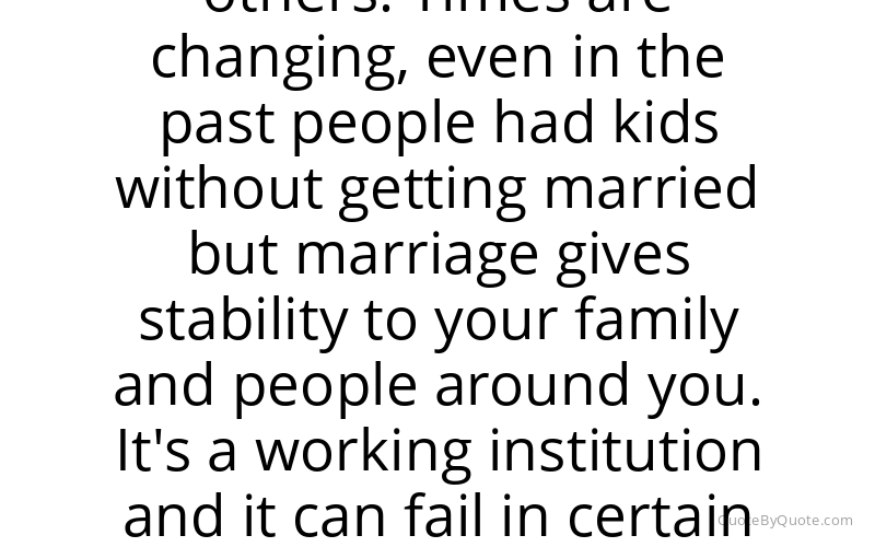 Preview image for this quote by Arbaaz Khan