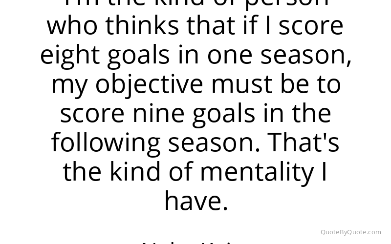 Preview image for this quote by Naby Keita