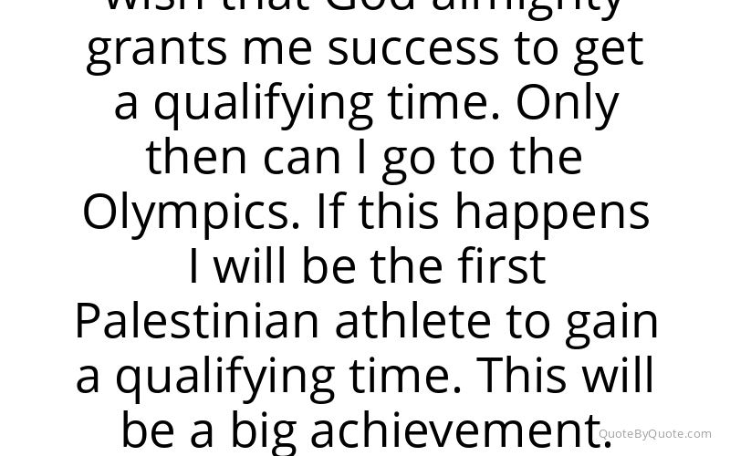 Preview image for this quote by Nader al-Masri