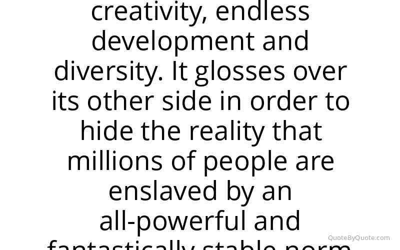 Preview image for this quote by Nadezhda Tolokonnikova