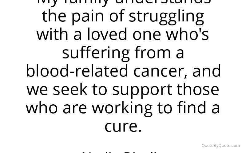 Preview image for this quote by Nadia Bjorlin