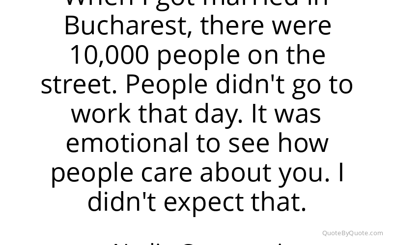 Preview image for this quote by Nadia Comaneci