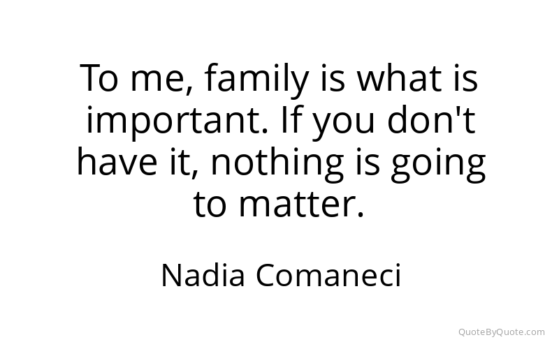 Preview image for this quote by Nadia Comaneci