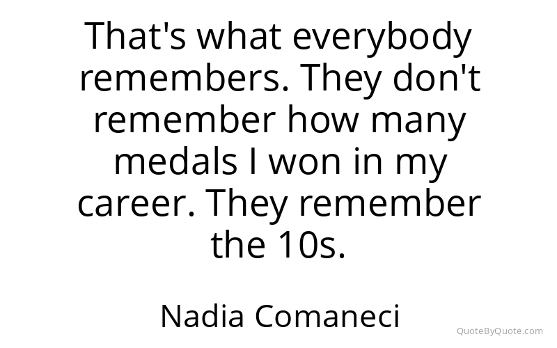 Preview image for this quote by Nadia Comaneci