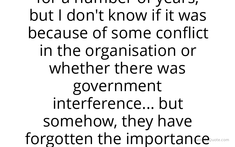 Preview image for this quote by Nadia Comaneci