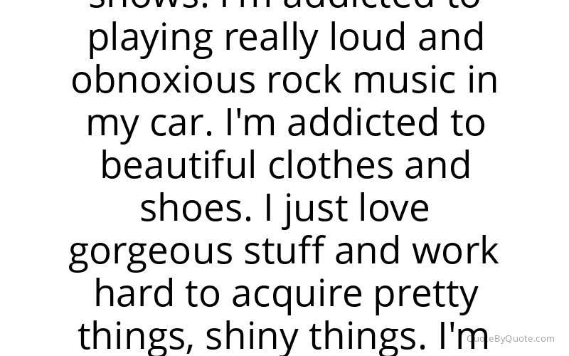 Preview image for this quote by Nadia Giosia