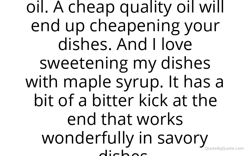 Preview image for this quote by Nadia Giosia