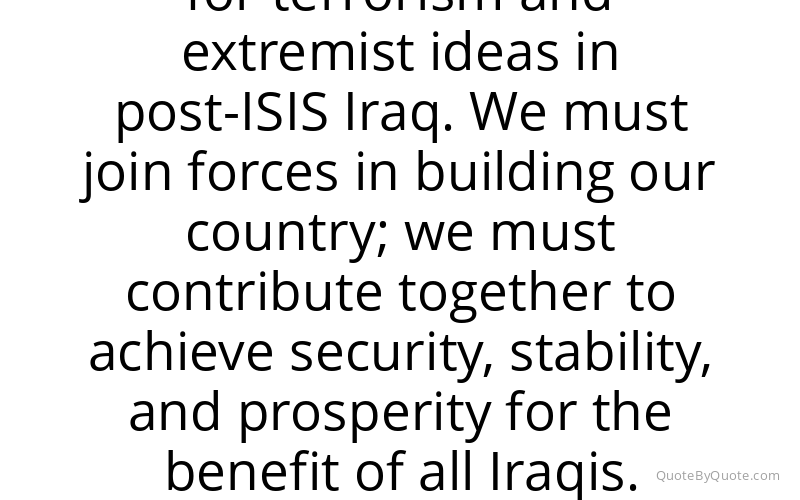 Preview image for this quote by Nadia Murad