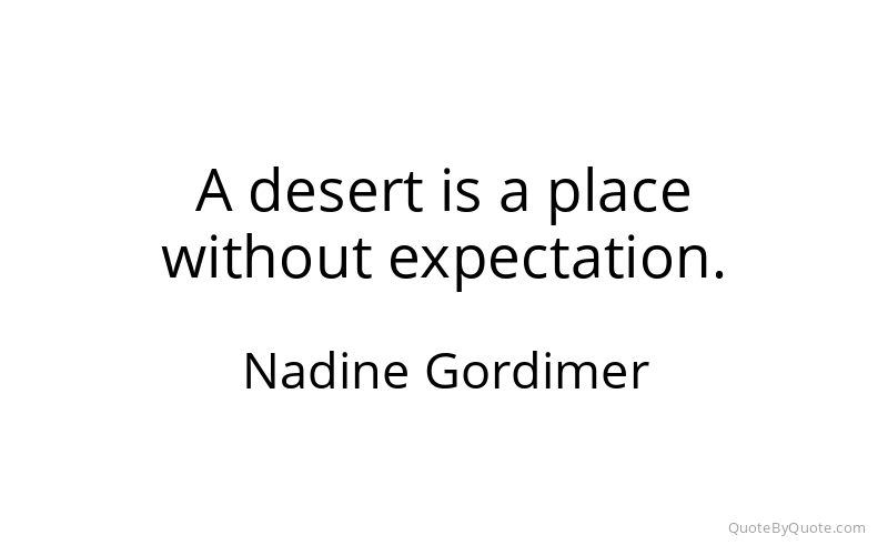 Preview image for this quote by Nadine Gordimer