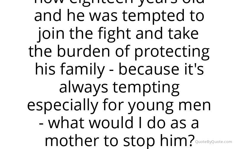 Preview image for this quote by Nadine Labaki