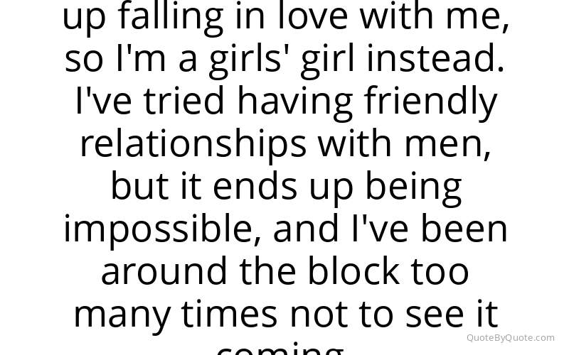 Preview image for this quote by Nadine Velazquez