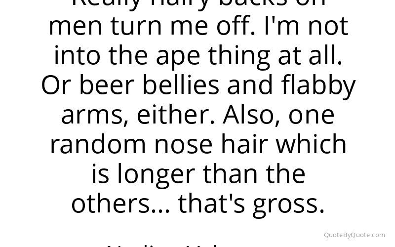 Preview image for this quote by Nadine Velazquez
