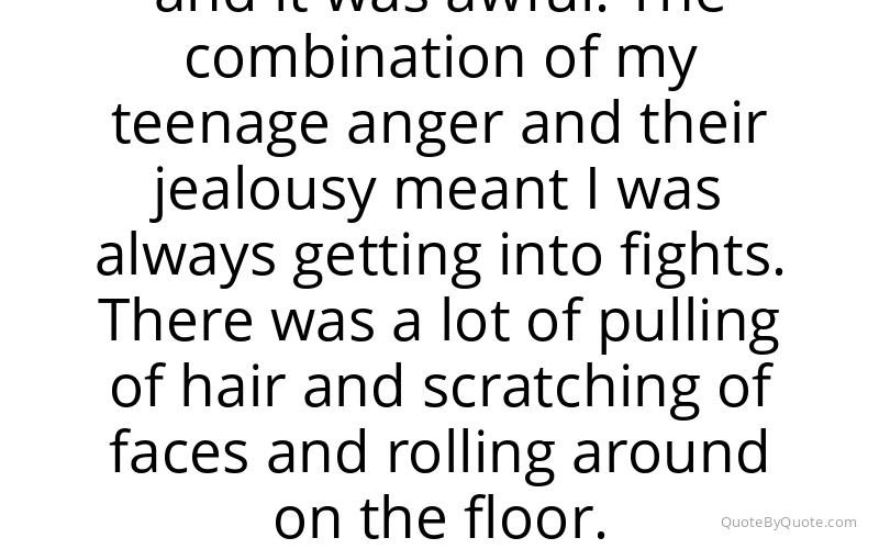 Preview image for this quote by Nadine Velazquez
