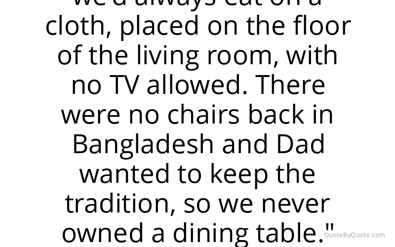 Preview image for this quote by Nadiya Hussain