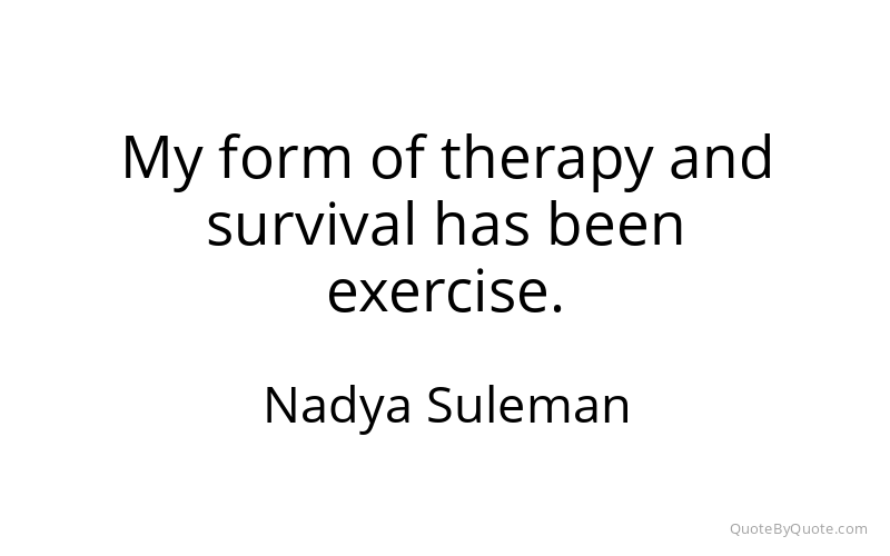 Preview image for this quote by Nadya Suleman