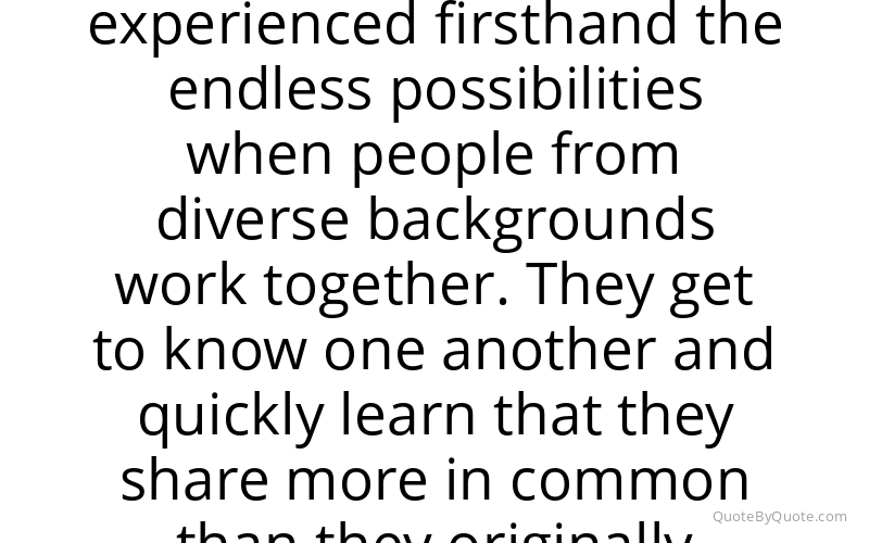 Preview image for this quote by Naftali Bennett