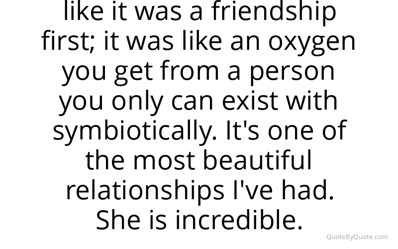 Preview image for this quote by Arca