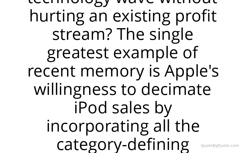Preview image for this quote by Adam Lashinsky