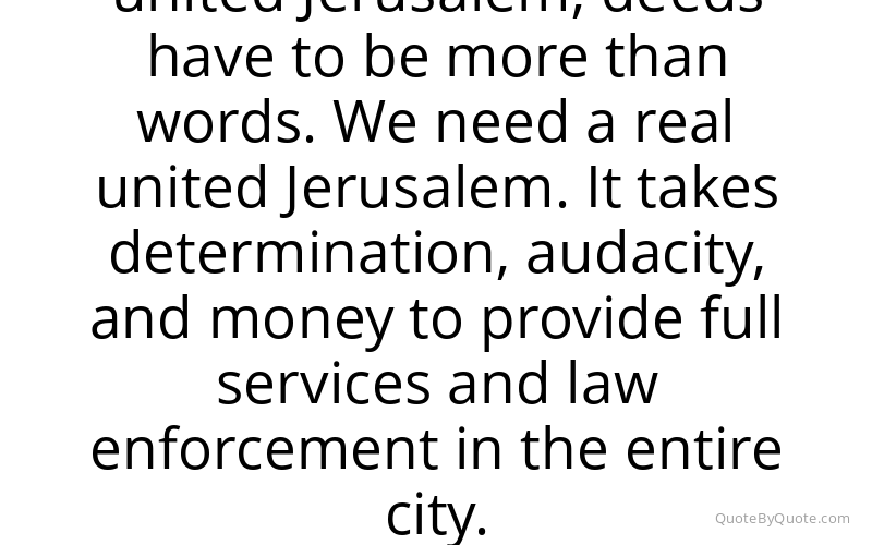 Preview image for this quote by Naftali Bennett