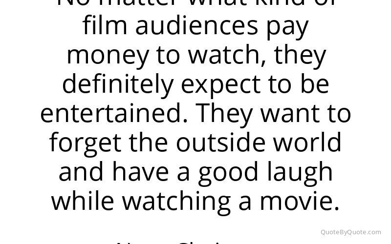 Preview image for this quote by Naga Chaitanya