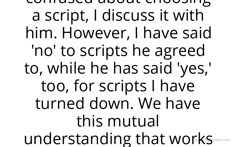 Preview image for this quote by Naga Chaitanya