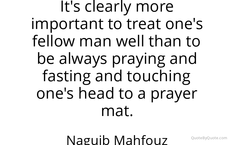 Preview image for this quote by Naguib Mahfouz