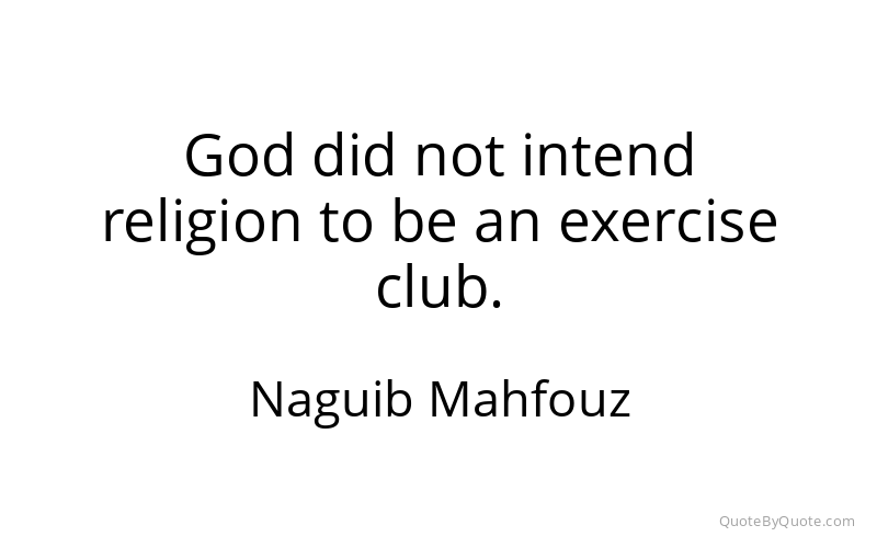 Preview image for this quote by Naguib Mahfouz
