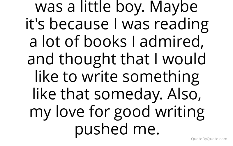 Preview image for this quote by Naguib Mahfouz