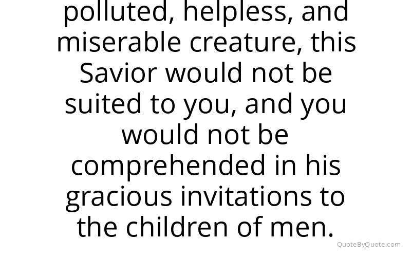 Preview image for this quote by Archibald Alexander