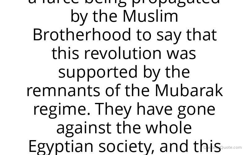 Preview image for this quote by Naguib Sawiris